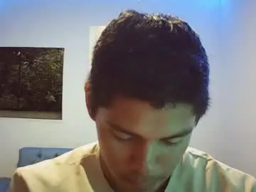 Chaturbate Best live sex cam show of klars_mood