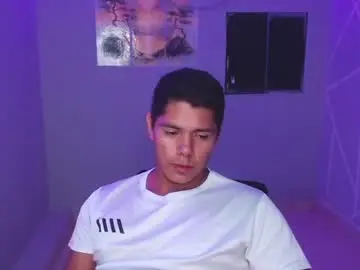 Chaturbate Sex Cam of klars_mood