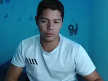 Chaturbate Private Sex Chat of klars_mood