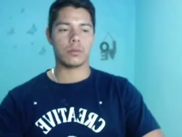Chaturbate Watch Live Sex Cams of klars_mood