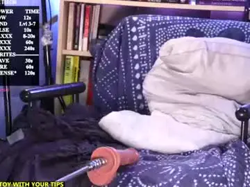 Chaturbate Best live sex cam show of prosbate