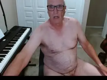 Chaturbate Watch Live Sex Cams of rjdew1130