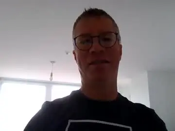 Chaturbate Best Webcam of sinfulpulse69