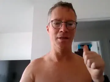 Chaturbate Sex Cam of sinfulpulse69
