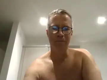 Chaturbate Adult Webcam of sinfulpulse69