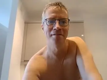 Chaturbate Live Porn of sinfulpulse69