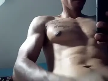 Chaturbate Adult Webcams of uncut_papi1989