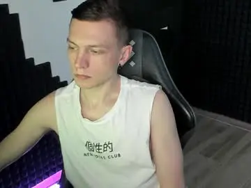 Chaturbate Private Sex Chat of yoi_aji