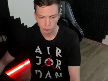 Chaturbate Best Webcam of yoi_aji