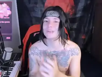 Chaturbate Adult Webcams of adam_rocket
