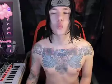 Chaturbate Watch Live Sex Cams of adam_rocket