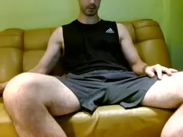 Chaturbate Private Sex Chat of alphajosh