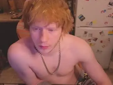 Chaturbate Sex Chat of alvin__main