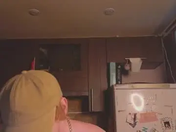 Chaturbate Watch Live Sex Cams of alvin__main