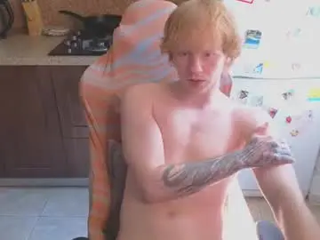 Chaturbate Best live sex cam show of alvin__main