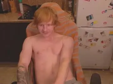 Chaturbate Adult Video Chat of alvin__main
