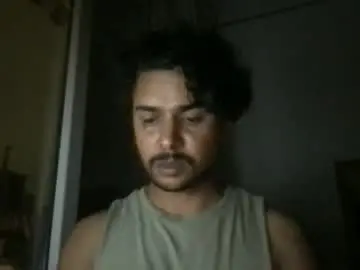 Chaturbate Live Sex of bigbrown_boy