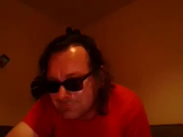 Chaturbate Live Sex of funn333funn333