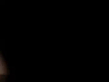 Chaturbate Live Sex of funn333funn333