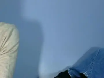 Chaturbate Adult Video Chat of hot_sexykings