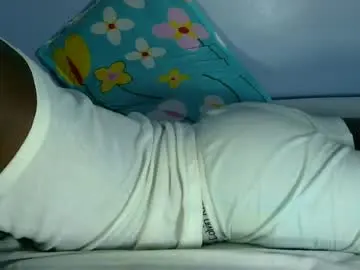 Chaturbate Adult Webcam of hot_sexykings