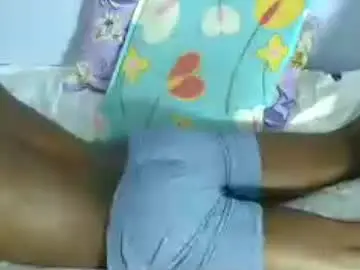 Chaturbate Watch Live Sex Cams of hot_sexykings