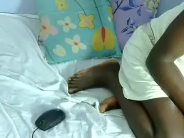 Chaturbate Live Sex Cam of hot_sexykings