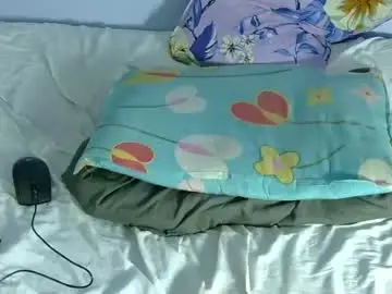 Chaturbate Nude Webcam of hot_sexykings