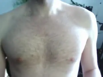 Chaturbate Free Porn Cam of irndke