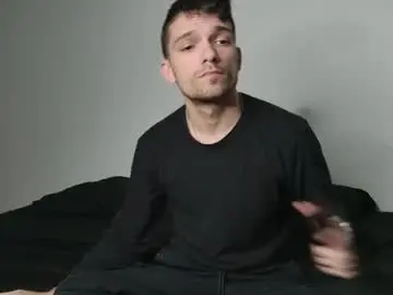 Chaturbate Live Porn of jackdesfeux