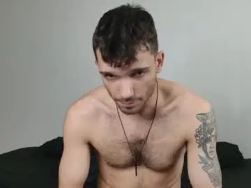Chaturbate Free Live Porn of jackdesfeux
