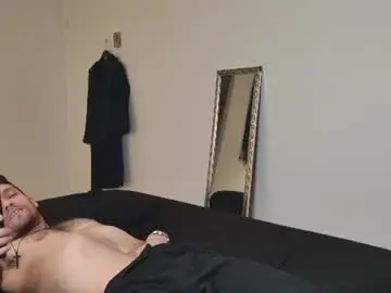 Chaturbate Best live sex cam show of jackdesfeux