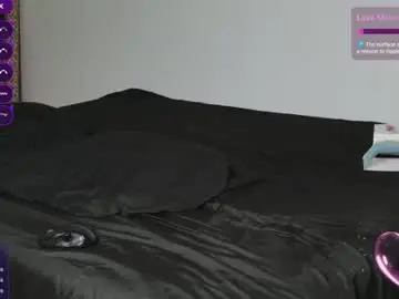 Chaturbate Adult Webcam of jackdesfeux