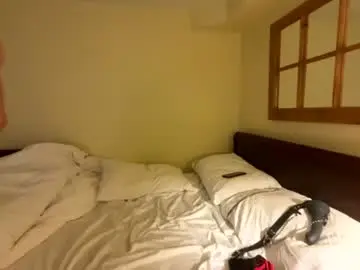 Chaturbate Watch Live Sex Cams of pete_mac