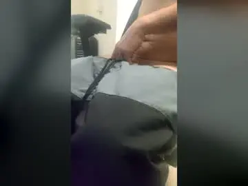 Chaturbate Watch Live Sex Cams of richard_days