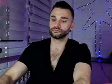 Chaturbate Watch Live Sex Cams of unnknow2024