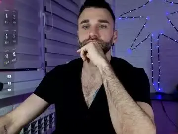 Chaturbate Sex Chat of unnknow2024