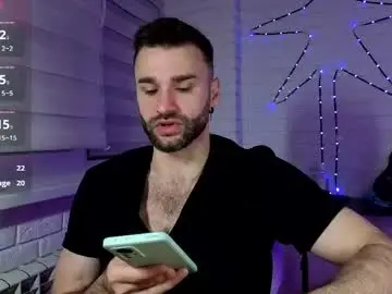 Chaturbate Free Live Porn of unnknow2024