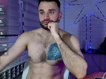 Chaturbate Live Sex of unnknow2024