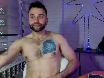 Chaturbate Adult Webcams of unnknow2024