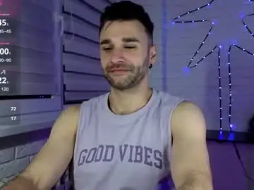 Chaturbate Live Sex Cam of unnknow2024