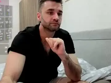 Chaturbate Nude Webcam of unnknow2024