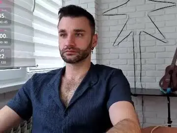 Chaturbate Live Sex of unnknow2024