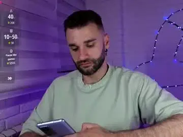 Chaturbate Live Porn of unnknow2024