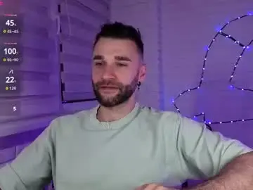 Chaturbate Live Sex Cam of unnknow2024