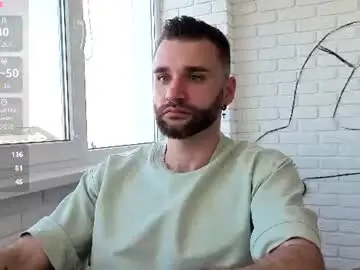 Chaturbate Best Webcam of unnknow2024