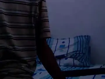 Chaturbate Live Sex Cam of alex_mark_