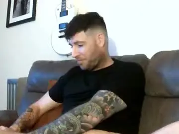 Chaturbate Private Sex Chat of boshllama