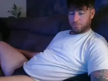 Chaturbate Adult Webcams of boshllama