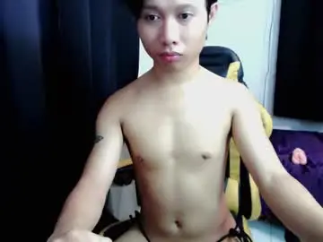 Chaturbate Live Porn of caspian_cum